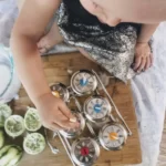 @candidlybethann