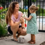 @winging.motherhood