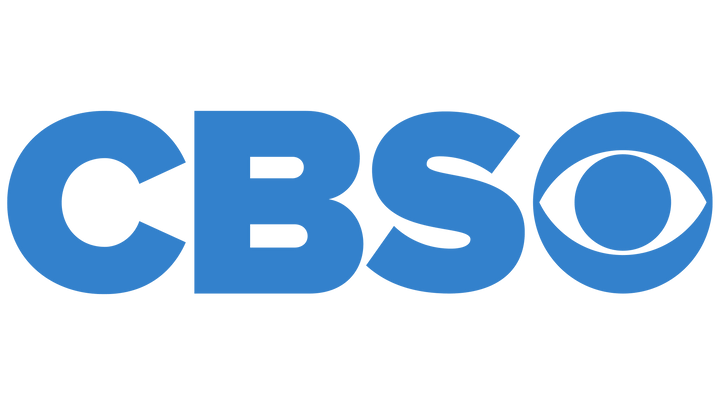 CBS-Symbol_720x