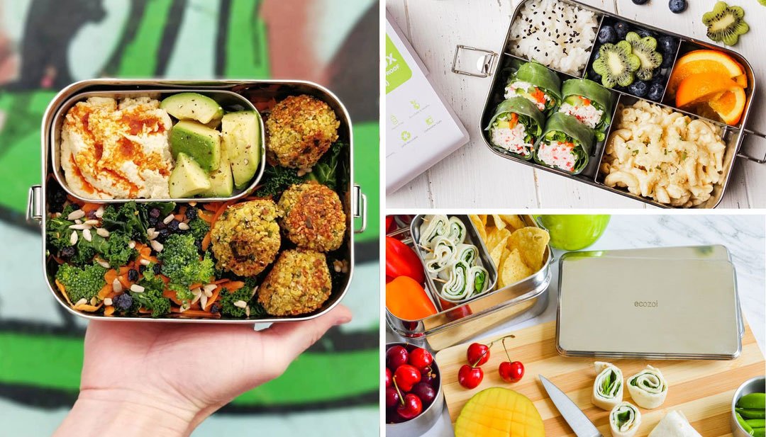 Home--Ecozoi---Simplify-Lunch-Prep-and-Packing-for-Kids-and-Adults-2
