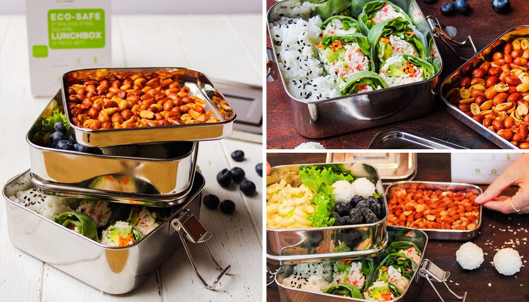 Home--Ecozoi---Simplify-Lunch-Prep-and-Packing-for-Kids-and-Adults-3