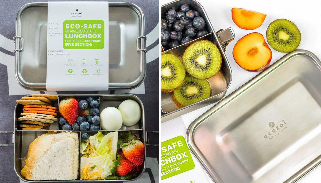 Home--Ecozoi---Simplify-Lunch-Prep-and-Packing-for-Kids-and-Adults4