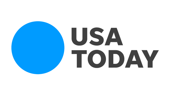 USA-Today-logo_720x