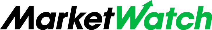 marketwatch-logo-freelogovectors.net_720x