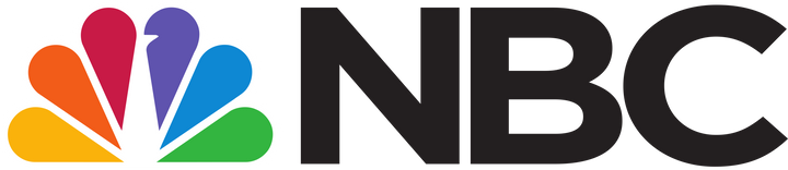 nbc-logo_720x