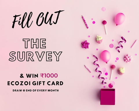 Ecozoi Survey - Participate to Win 25 Ecozoi Gift Card – ecozoi.jpg